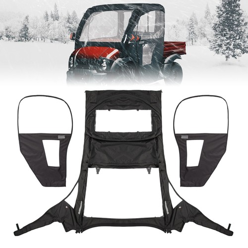 For kawasaki mule - mule, 610