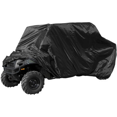 New kawasaki mule pro - kawasaki, pro-fxt